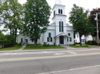 121 Main St photo